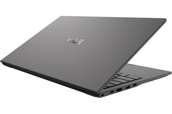 VALE V15T-1215U-8512D (200094)