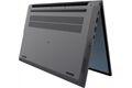 VALE V15T-1215U-8512D (200094)