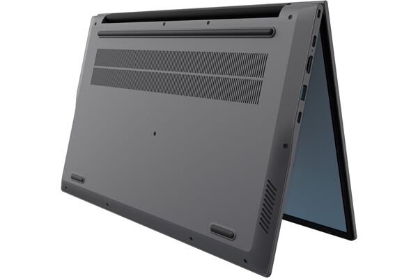 VALE V15T-1215U-8512D (200094)