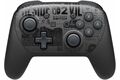Nintendo Switch 2 Pro Controller
