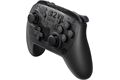 Nintendo Switch 2 Pro Controller