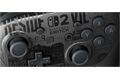 Nintendo Switch 2 Pro Controller