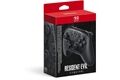 Nintendo Switch 2 Pro Controller