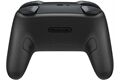 Nintendo Switch 2 Pro Controller