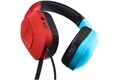 Trust GXT 416S Zirox