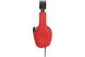 Trust GXT 416S Zirox