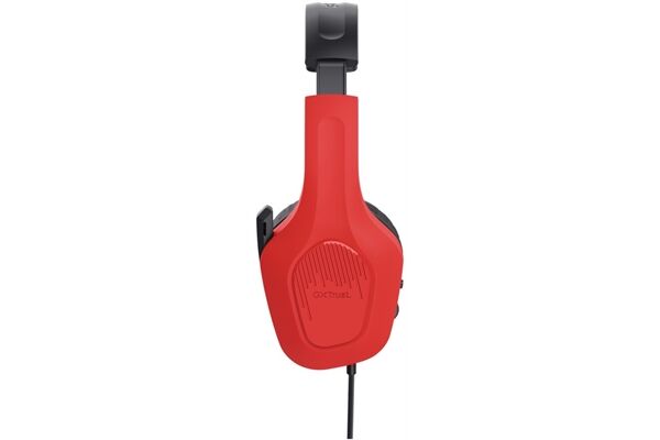 Trust GXT 416S Zirox