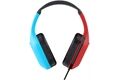 Trust GXT 416S Zirox