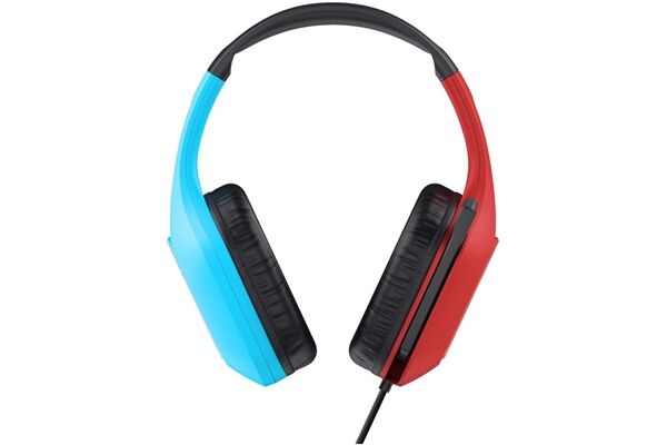 Trust GXT 416S Zirox