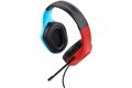 Trust GXT 416S Zirox