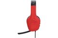 Trust GXT 416S Zirox
