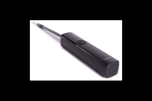 EGRET Smart Luftpumpe