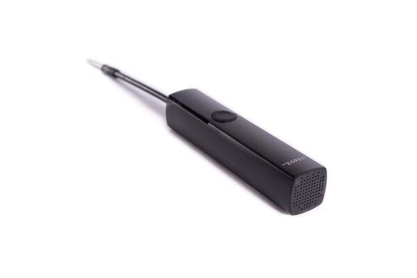 EGRET Smart Luftpumpe