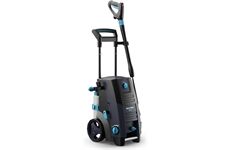 Nilfisk MC2C 120/520 T
