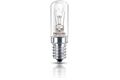 Philips RL T17 7W E14 k 1 P