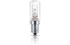Philips RL T17 7W E14 k 1 P