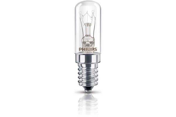 Philips RL T17 7W E14 k 1 P