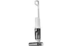 Roborock Morph C F25 RT (weiss)