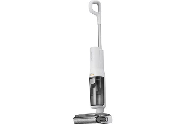 Roborock Morph C F25 RT