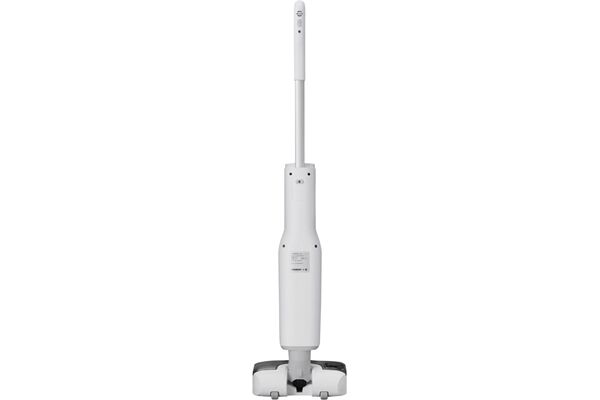 Roborock Morph C F25 RT