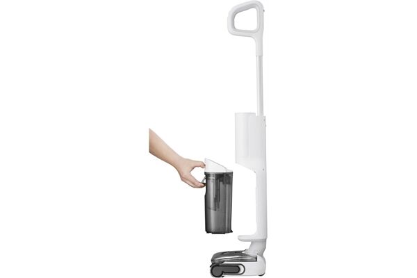 Roborock Morph C F25 RT