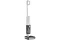 Roborock Morph C F25 RT
