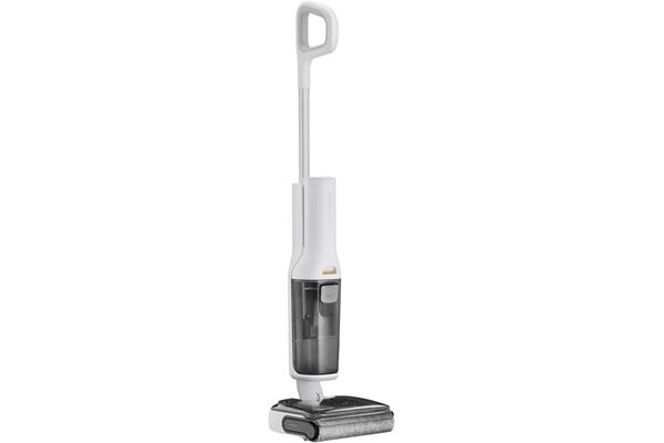 Roborock Morph C F25 RT