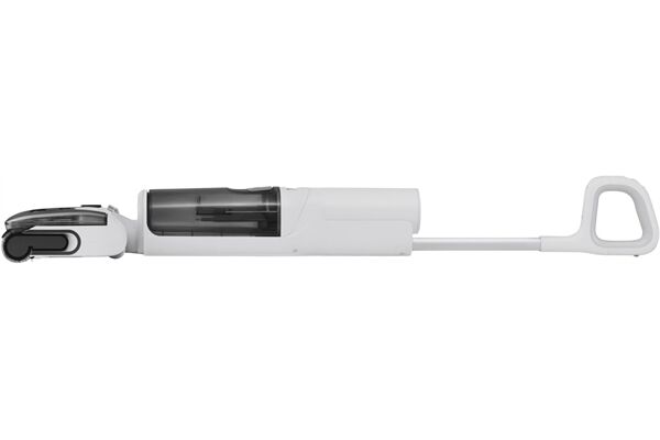 Roborock Morph C F25 RT