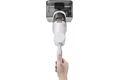 Roborock Morph C F25 RT