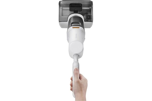 Roborock Morph C F25 RT