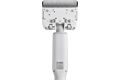 Roborock Morph C F25 RT