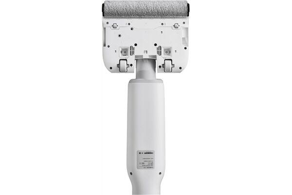 Roborock Morph C F25 RT