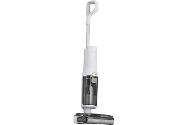 Roborock Morph C F25 RT