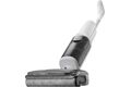 Roborock Morph C F25 RT