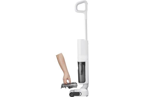Roborock Morph C F25 RT