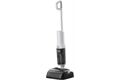 Roborock Morph C F25 RT