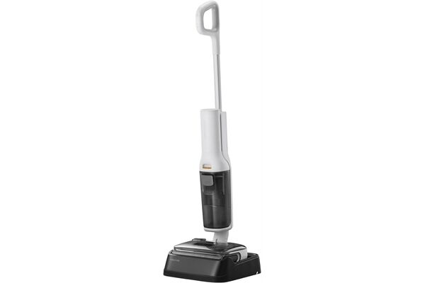 Roborock Morph C F25 RT