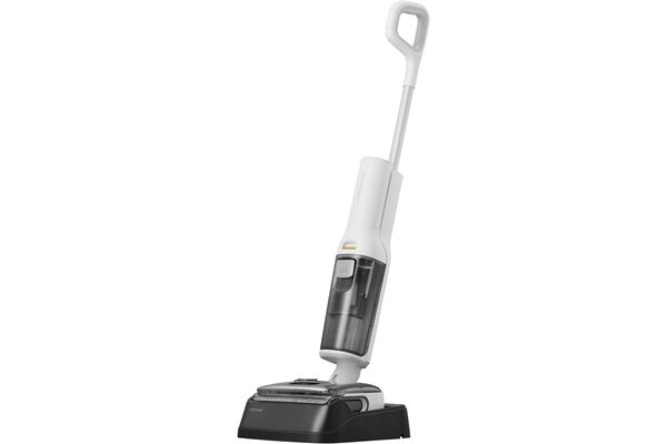 Roborock Morph C F25 RT