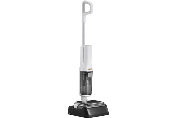 Roborock Morph C F25 RT