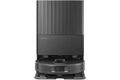 Roborock QRevo MaxV-Black