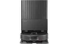 Roborock QRevo MaxV-Black