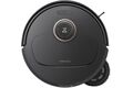 Roborock QRevo MaxV-Black