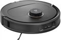 Roborock QRevo MaxV-Black