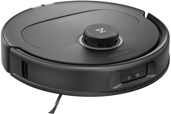Roborock QRevo MaxV-Black