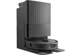 Roborock QRevo MaxV-Black