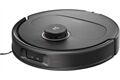 Roborock QRevo MaxV-Black