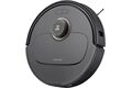 Roborock QRevo MaxV-Black