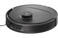 Roborock QRevo MaxV-Black