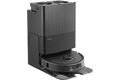 Roborock QRevo MaxV-Black