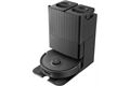 Roborock QRevo MaxV-Black